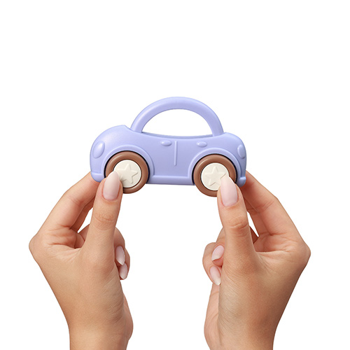 product-details-image